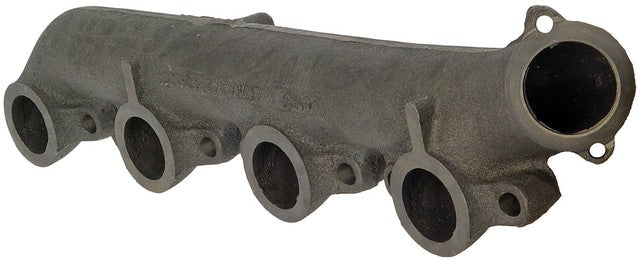Dorman - OE Solutions Exhaust Manifold  674-383