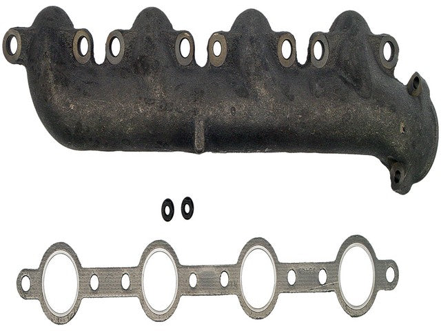 Dorman - OE Solutions Exhaust Manifold  674-383