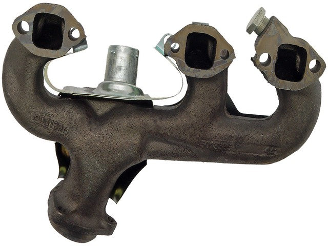 https://www.ShowMeThePartsdb.com/bin/images/Dorman/674-385-001.jpg