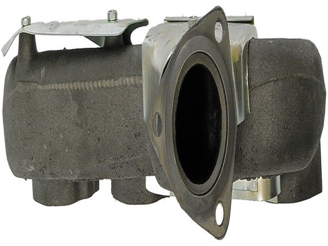 Dorman - OE Solutions Exhaust Manifold  674-385