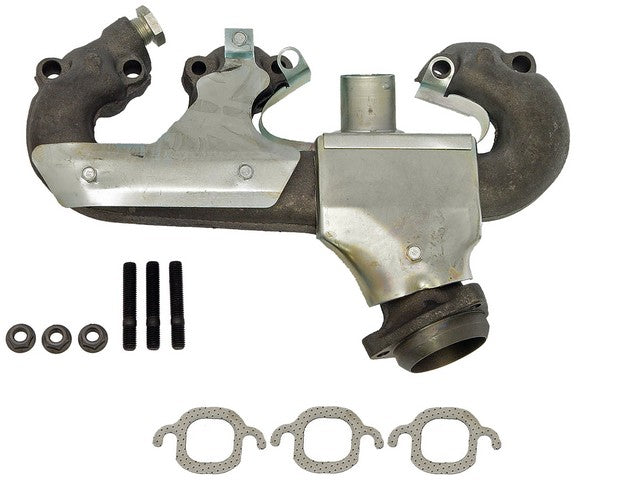 Dorman - OE Solutions Exhaust Manifold  674-385