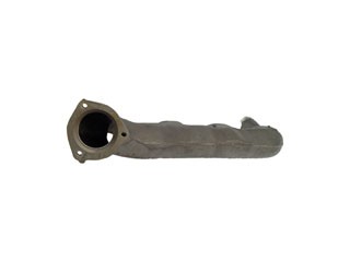 Dorman - OE Solutions Exhaust Manifold  674-390