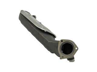 Dorman - OE Solutions Exhaust Manifold  674-391