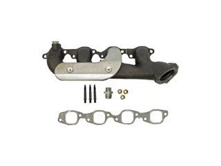 Dorman - OE Solutions Exhaust Manifold  674-391