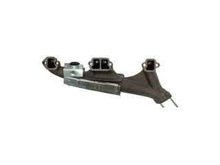 Dorman - OE Solutions Exhaust Manifold  674-392