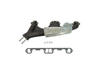 Dorman - OE Solutions Exhaust Manifold  674-392