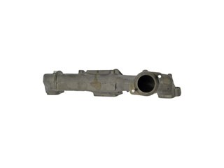 Dorman - OE Solutions Exhaust Manifold  674-393