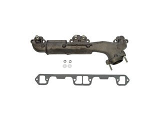 Dorman - OE Solutions Exhaust Manifold  674-393