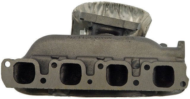 https://www.ShowMeThePartsdb.com/bin/images/Dorman/674-394-001.jpg