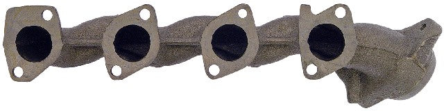 https://www.ShowMeThePartsdb.com/bin/images/Dorman/674-398-001.jpg