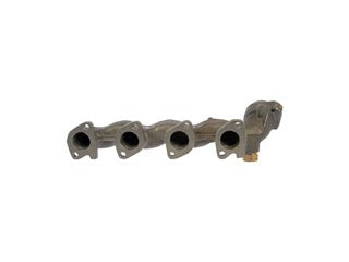 https://www.ShowMeThePartsdb.com/bin/images/Dorman/674-399-001.jpg