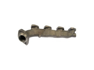 Dorman - OE Solutions Exhaust Manifold  674-399