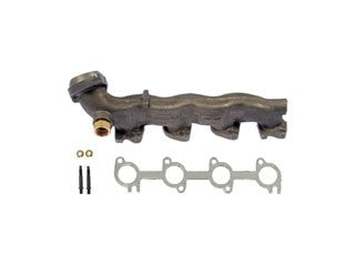 Dorman - OE Solutions Exhaust Manifold  674-399