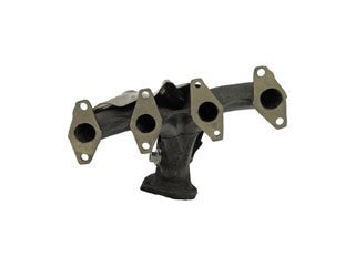 Dorman - OE Solutions Exhaust Manifold  674-400