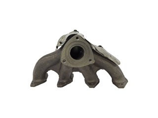 https://www.ShowMeThePartsdb.com/bin/images/Dorman/674-400-002.jpg