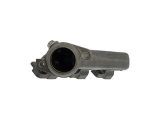 Dorman - OE Solutions Exhaust Manifold  674-404