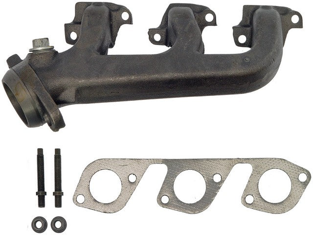 Dorman - OE Solutions Exhaust Manifold  674-404