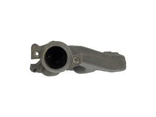 Dorman - OE Solutions Exhaust Manifold  674-405