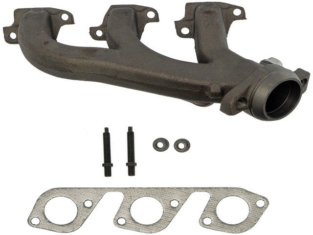Dorman - OE Solutions Exhaust Manifold  674-405