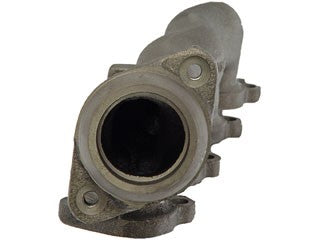 Dorman - OE Solutions Exhaust Manifold  674-406