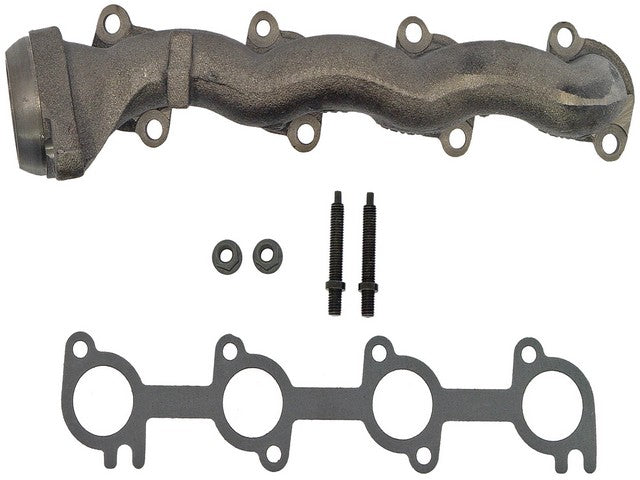 Dorman - OE Solutions Exhaust Manifold  674-406