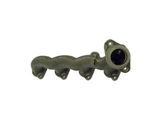 Dorman - OE Solutions Exhaust Manifold  674-407