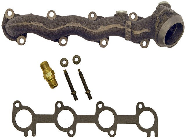 Dorman - OE Solutions Exhaust Manifold  674-407