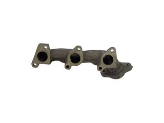 Dorman - OE Solutions Exhaust Manifold  674-408