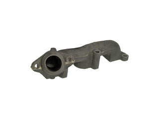 https://www.ShowMeThePartsdb.com/bin/images/Dorman/674-408-002.jpg