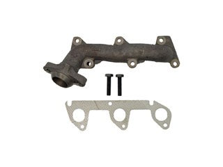 Dorman - OE Solutions Exhaust Manifold  674-408