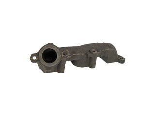 Dorman - OE Solutions Exhaust Manifold  674-410