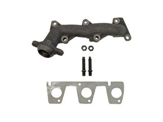 Dorman - OE Solutions Exhaust Manifold  674-410