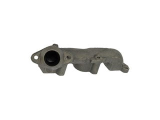 Dorman - OE Solutions Exhaust Manifold  674-412