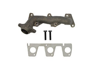 Dorman - OE Solutions Exhaust Manifold  674-412