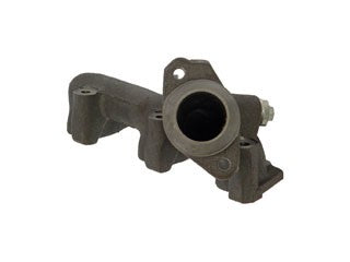 Dorman - OE Solutions Exhaust Manifold  674-413