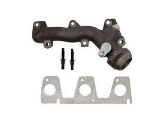 Dorman - OE Solutions Exhaust Manifold  674-413