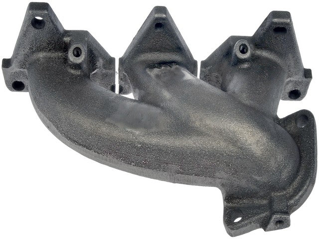https://www.ShowMeThePartsdb.com/bin/images/Dorman/674-414-001.jpg