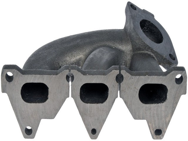 Dorman - OE Solutions Exhaust Manifold  674-414