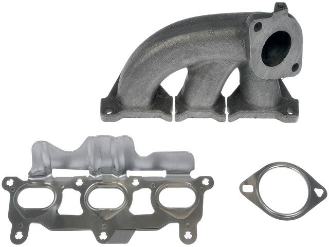 Dorman - OE Solutions Exhaust Manifold  674-414