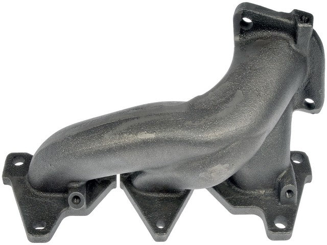 https://www.ShowMeThePartsdb.com/bin/images/Dorman/674-415-001.jpg