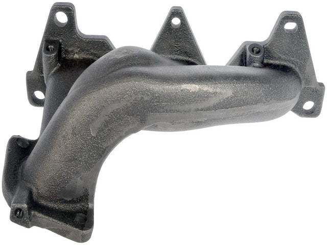 Dorman - OE Solutions Exhaust Manifold  674-415