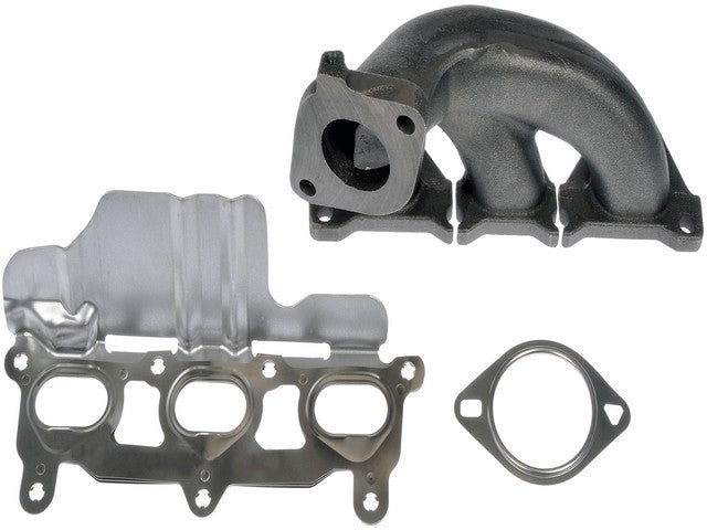 Dorman - OE Solutions Exhaust Manifold  674-415