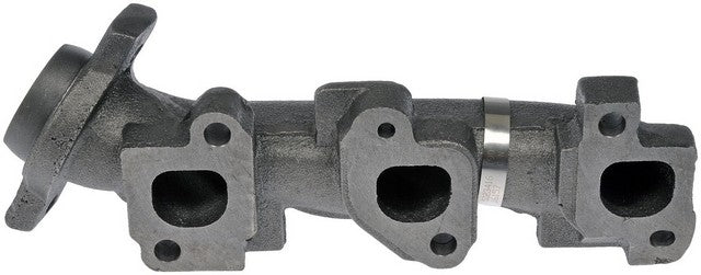 https://www.ShowMeThePartsdb.com/bin/images/Dorman/674-416-002.jpg