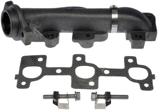 Dorman - OE Solutions Exhaust Manifold  674-416