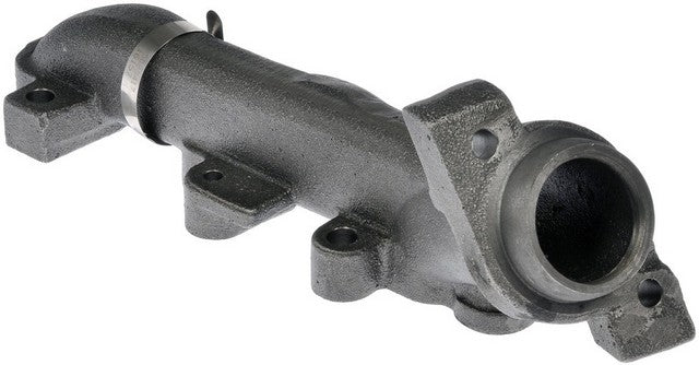 https://www.ShowMeThePartsdb.com/bin/images/Dorman/674-417-001.jpg
