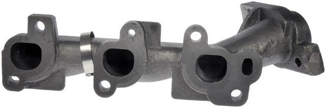 Dorman - OE Solutions Exhaust Manifold  674-417