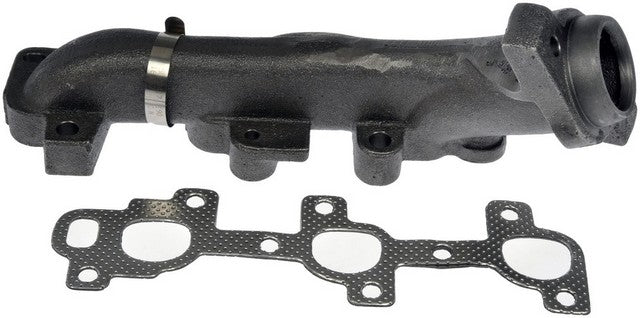 Dorman - OE Solutions Exhaust Manifold  674-417