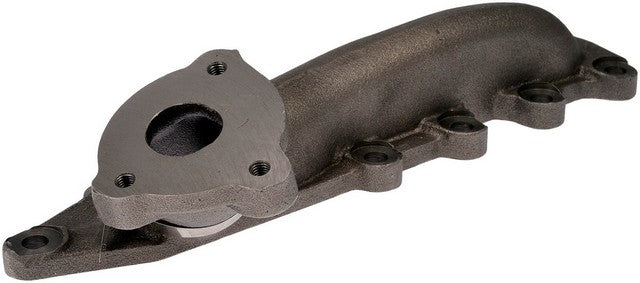 https://www.ShowMeThePartsdb.com/bin/images/Dorman/674-423-001.jpg