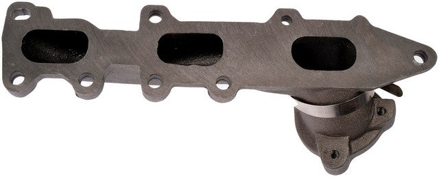 Dorman - OE Solutions Exhaust Manifold  674-423