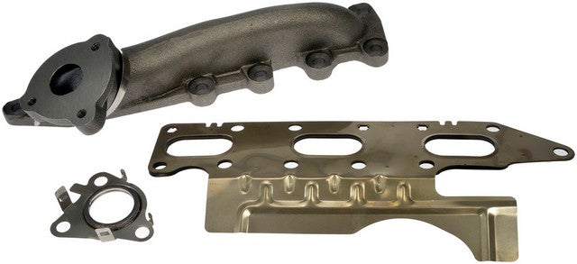 Dorman - OE Solutions Exhaust Manifold  674-423